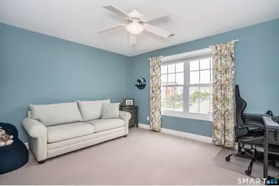 72 Bridlewood Lane #72, Vernon, CT 06066 - Photo 24