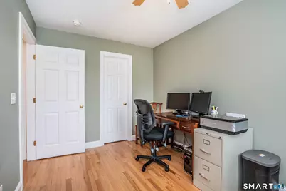 72 Bridlewood Lane #72, Vernon, CT 06066 - Photo 26
