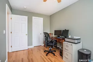 72 Bridlewood Ln, Vernon, CT 06066 - Photo 26