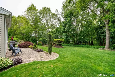 72 Bridlewood Lane #72, Vernon, CT 06066 - Photo 38