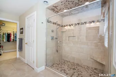72 Bridlewood Lane #72, Vernon, CT 06066 - Photo 22