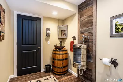 72 Bridlewood Lane #72, Vernon, CT 06066 - Photo 34