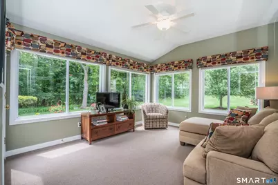 72 Bridlewood Lane #72, Vernon, CT 06066 - Photo 14
