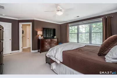 72 Bridlewood Lane #72, Vernon, CT 06066 - Photo 20