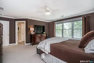 72 Bridlewood Ln, Vernon, CT 06066 - Photo 20