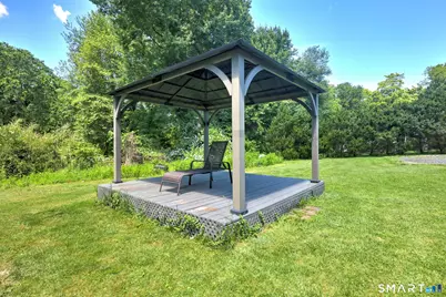24 Warner Road, North Haven, CT 06473 - Photo 38