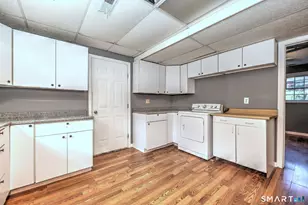 24 Warner Rd, North Haven, CT 06473 - Photo 30