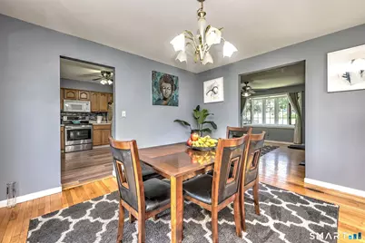 24 Warner Road, North Haven, CT 06473 - Photo 12