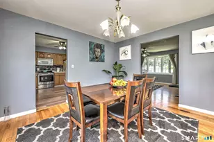 24 Warner Rd, North Haven, CT 06473 - Photo 12