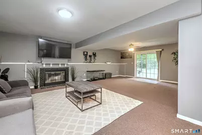 24 Warner Road, North Haven, CT 06473 - Photo 24