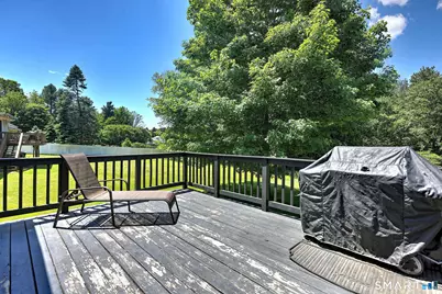24 Warner Road, North Haven, CT 06473 - Photo 34