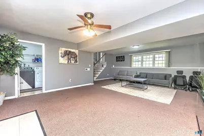 24 Warner Road, North Haven, CT 06473 - Photo 26