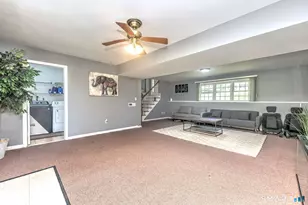 24 Warner Rd, North Haven, CT 06473 - Photo 26