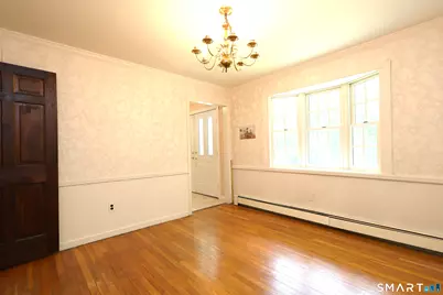 145 Wilton Road East, Ridgefield, CT 06877 - Photo 8