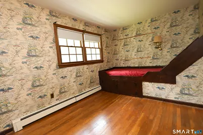 145 Wilton Road East, Ridgefield, CT 06877 - Photo 30