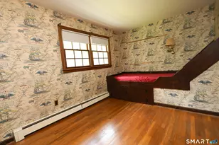 145 Wilton Rd E, Ridgefield, CT 06877 - Photo 30