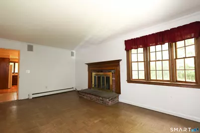 145 Wilton Road East, Ridgefield, CT 06877 - Photo 12