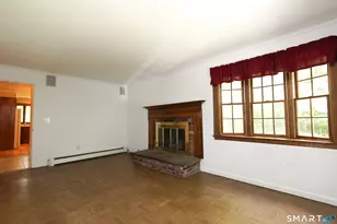 145 Wilton Rd E, Ridgefield, CT 06877 - Photo 12