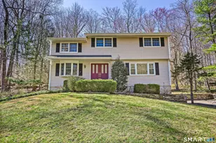 145 Wilton Rd E, Ridgefield, CT 06877 - Photo 6
