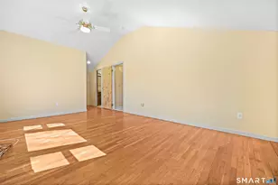 145 Wilton Rd E, Ridgefield, CT 06877 - Photo 22