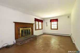 145 Wilton Rd E, Ridgefield, CT 06877 - Photo 14