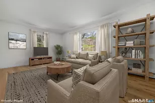 145 Wilton Rd E, Ridgefield, CT 06877 - Photo 12