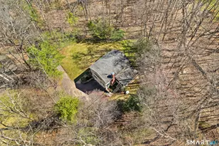 145 Wilton Rd E, Ridgefield, CT 06877 - Photo 30