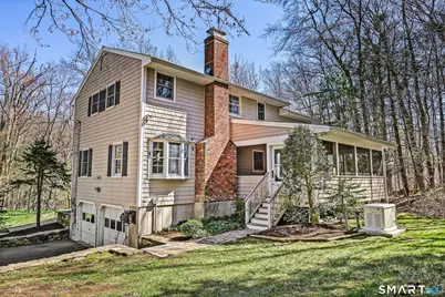 145 Wilton Road East, Ridgefield, CT 06877 - Photo 34