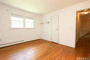 145 Wilton Rd E, Ridgefield, CT 06877 - Photo 26