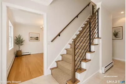 145 Wilton Road East, Ridgefield, CT 06877 - Photo 18
