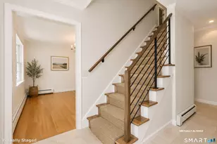 145 Wilton Rd E, Ridgefield, CT 06877 - Photo 18