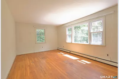 145 Wilton Road East, Ridgefield, CT 06877 - Photo 6