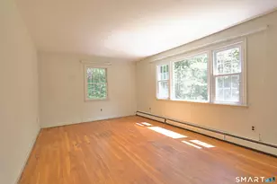 145 Wilton Rd E, Ridgefield, CT 06877 - Photo 6