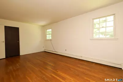 145 Wilton Road East, Ridgefield, CT 06877 - Photo 28