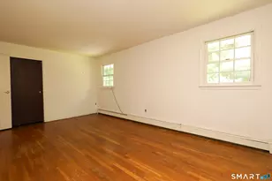 145 Wilton Rd E, Ridgefield, CT 06877 - Photo 28
