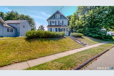 183 Nichols Avenue, Stratford, CT 06615 - Photo 1