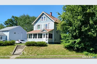 183 Nichols Avenue, Stratford, CT 06615 - Photo 32