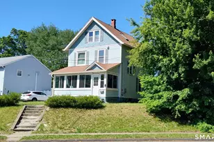 183 Nichols Ave, Stratford, CT 06615 - Photo 32