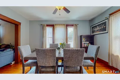 183 Nichols Avenue, Stratford, CT 06615 - Photo 10