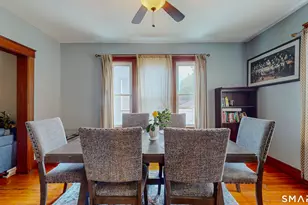 183 Nichols Ave, Stratford, CT 06615 - Photo 10