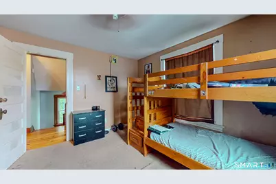183 Nichols Avenue, Stratford, CT 06615 - Photo 14