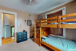 183 Nichols Ave, Stratford, CT 06615 - Photo 14
