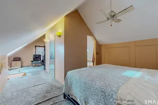 183 Nichols Ave, Stratford, CT 06615 - Photo 12
