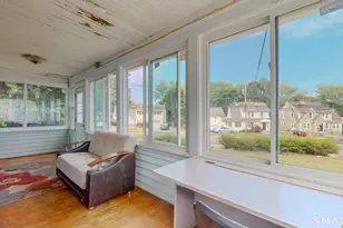 183 Nichols Ave, Stratford, CT 06615 - Photo 26