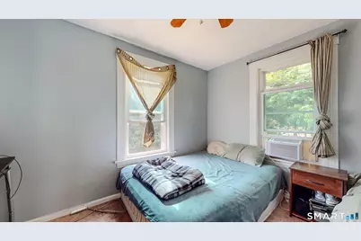 183 Nichols Avenue, Stratford, CT 06615 - Photo 16