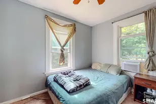 183 Nichols Ave, Stratford, CT 06615 - Photo 16