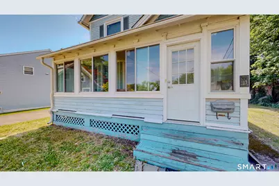 183 Nichols Avenue, Stratford, CT 06615 - Photo 28