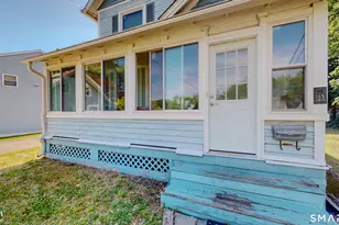 183 Nichols Ave, Stratford, CT 06615 - Photo 28