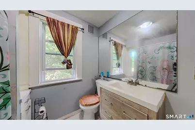 183 Nichols Avenue, Stratford, CT 06615 - Photo 20