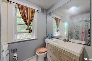 183 Nichols Ave, Stratford, CT 06615 - Photo 20